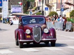 169.jpg